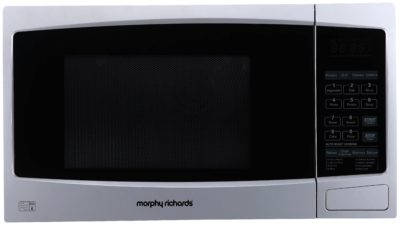 Morphy Richards - E23 23L 800W Combination Touch S
